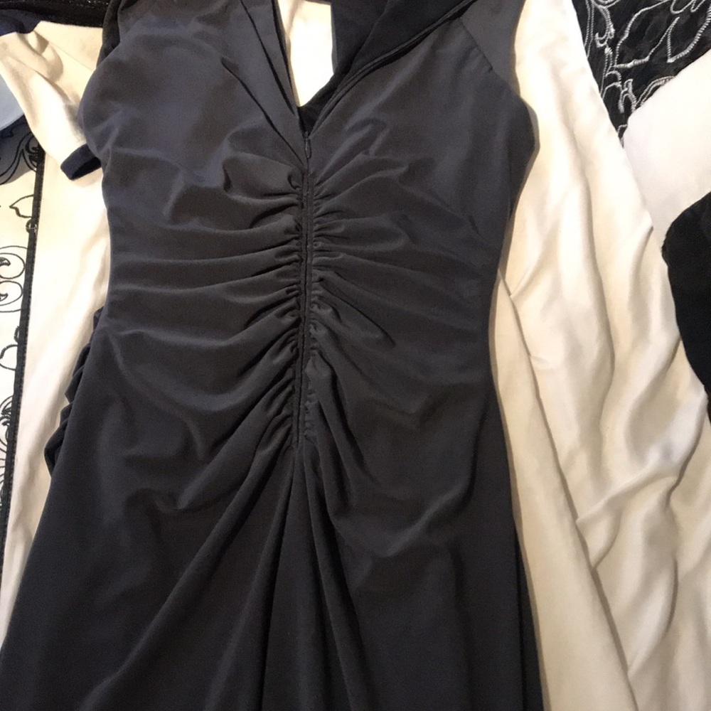 Dress - Picture 2 of 2